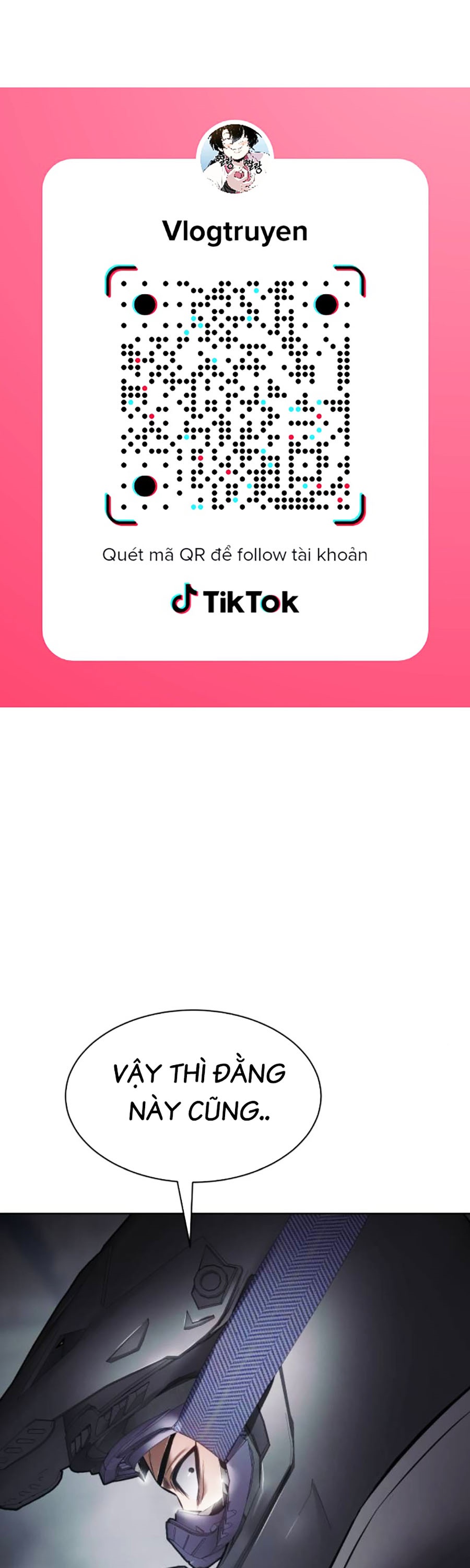 Trang 155