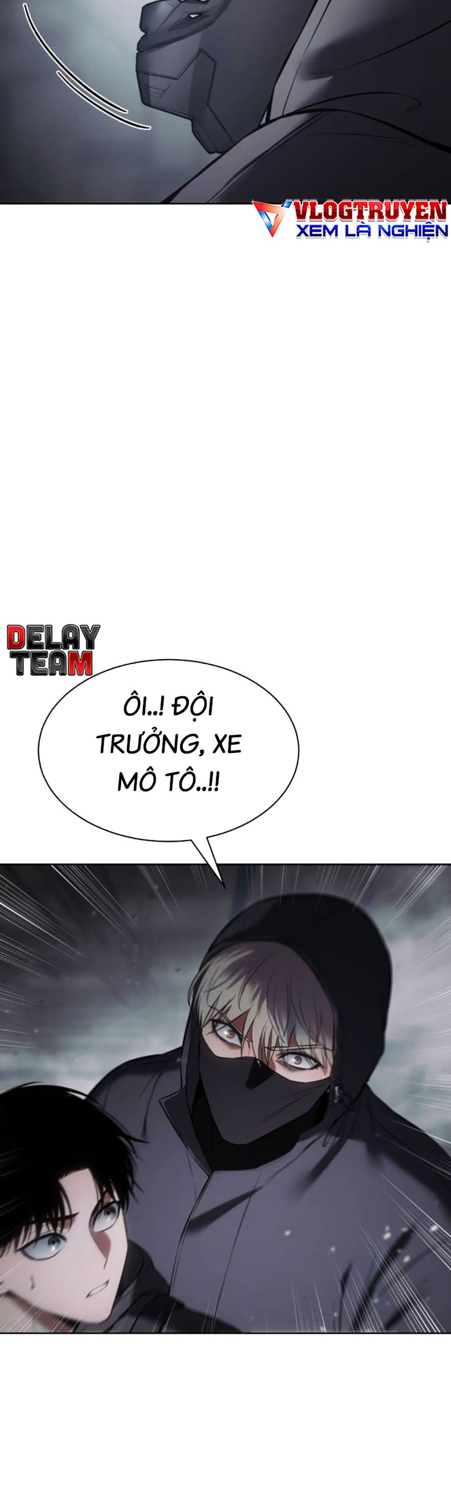 Trang 156