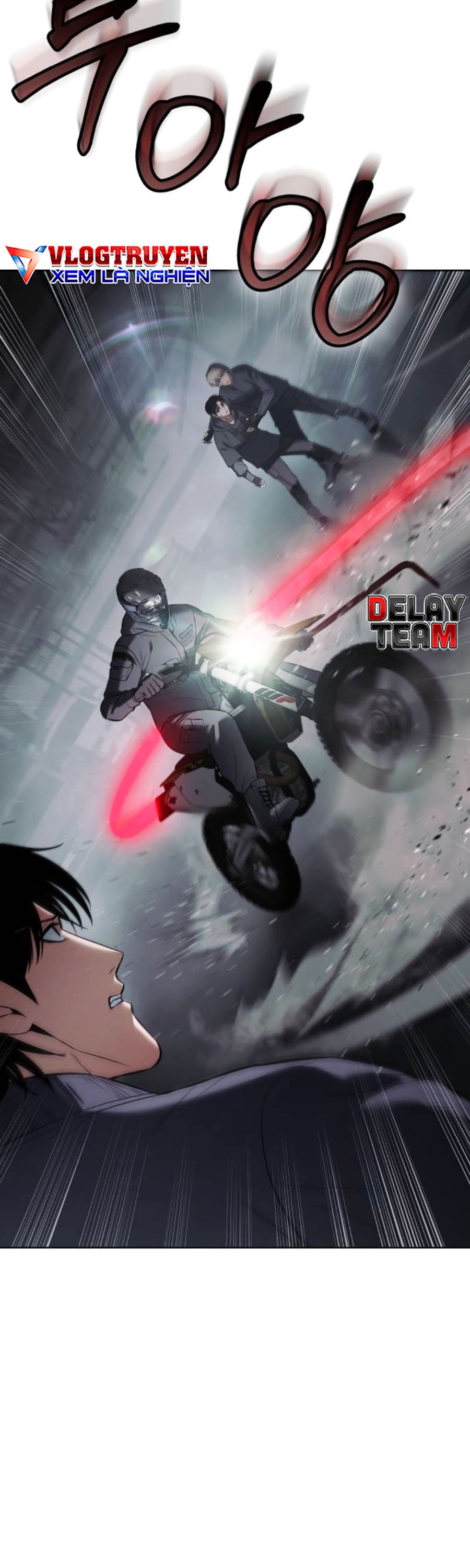Trang 158