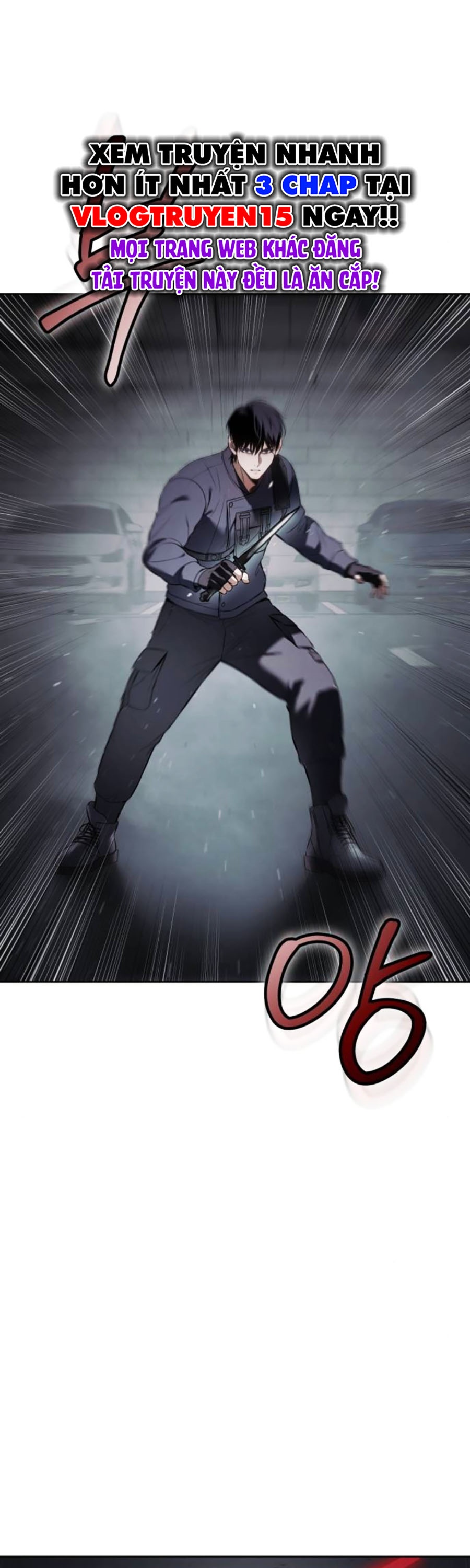 Trang 159