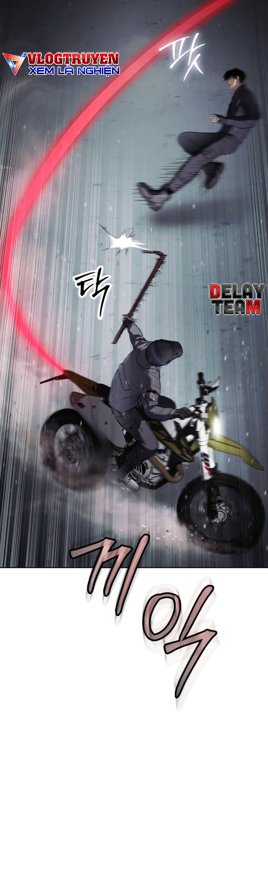 Trang 160