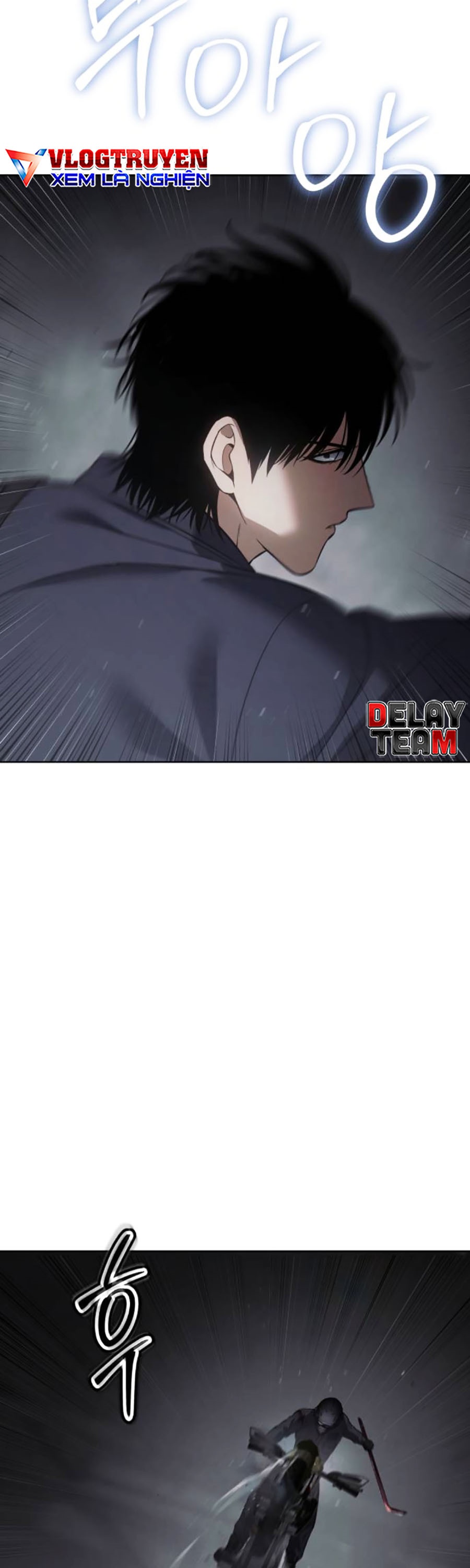 Trang 166