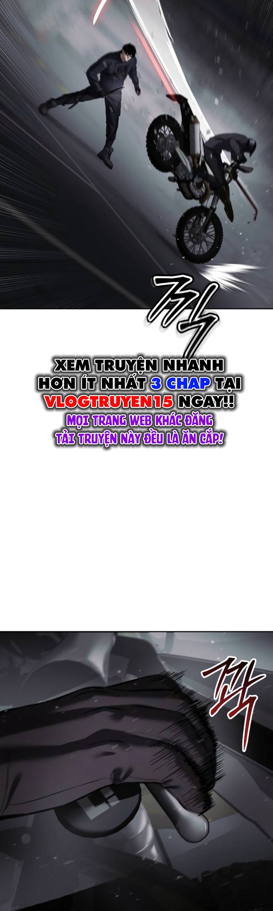 Trang 168