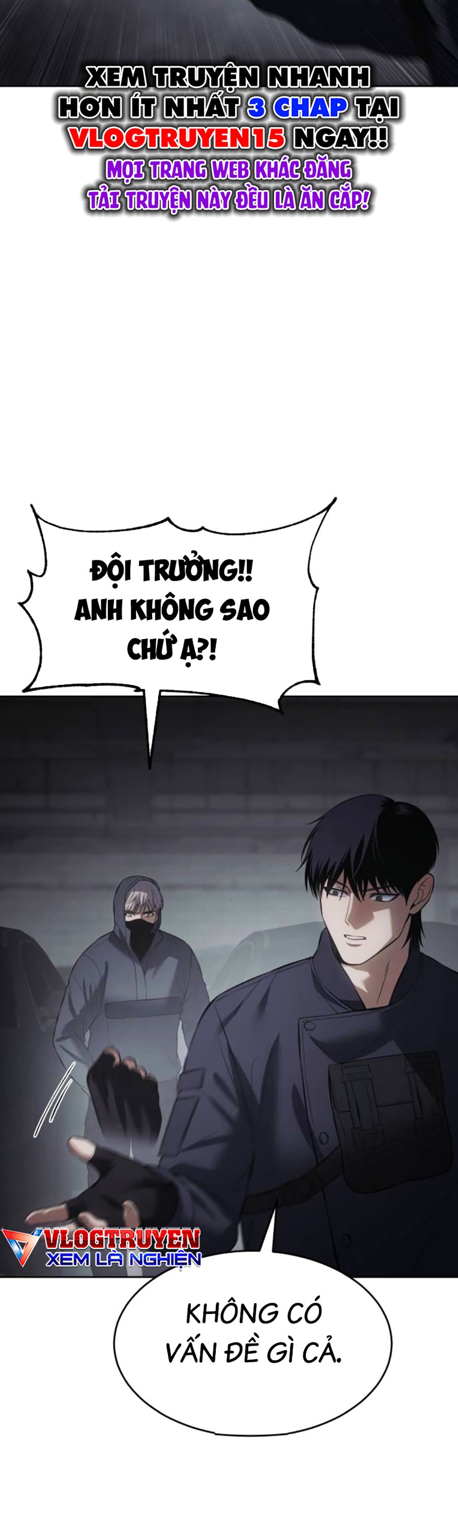 Trang 181
