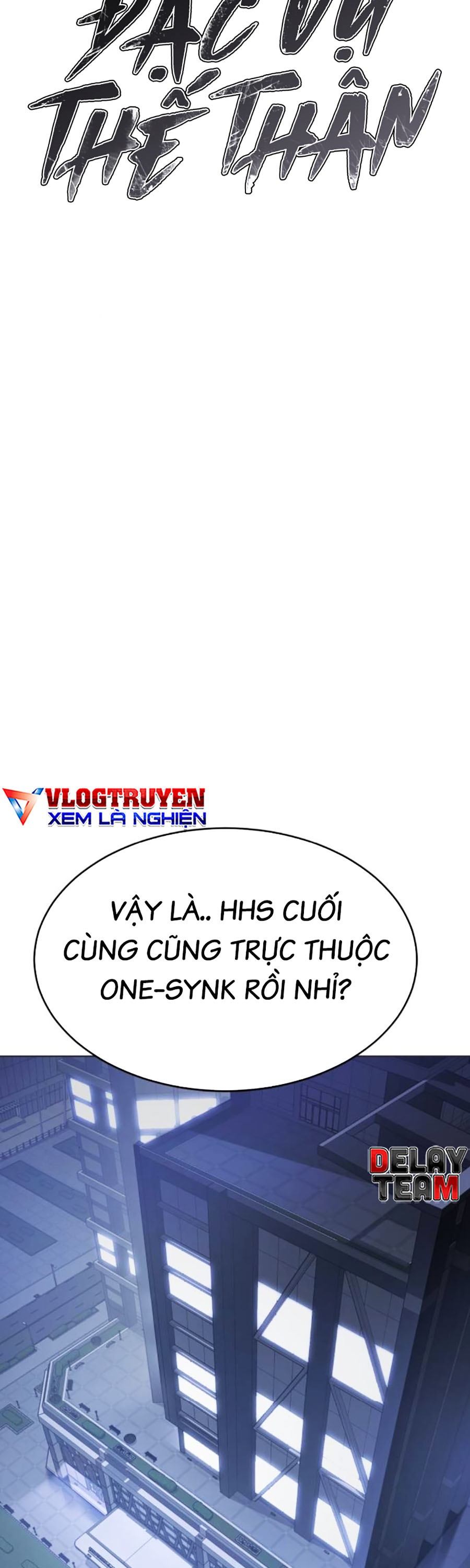 Trang 184