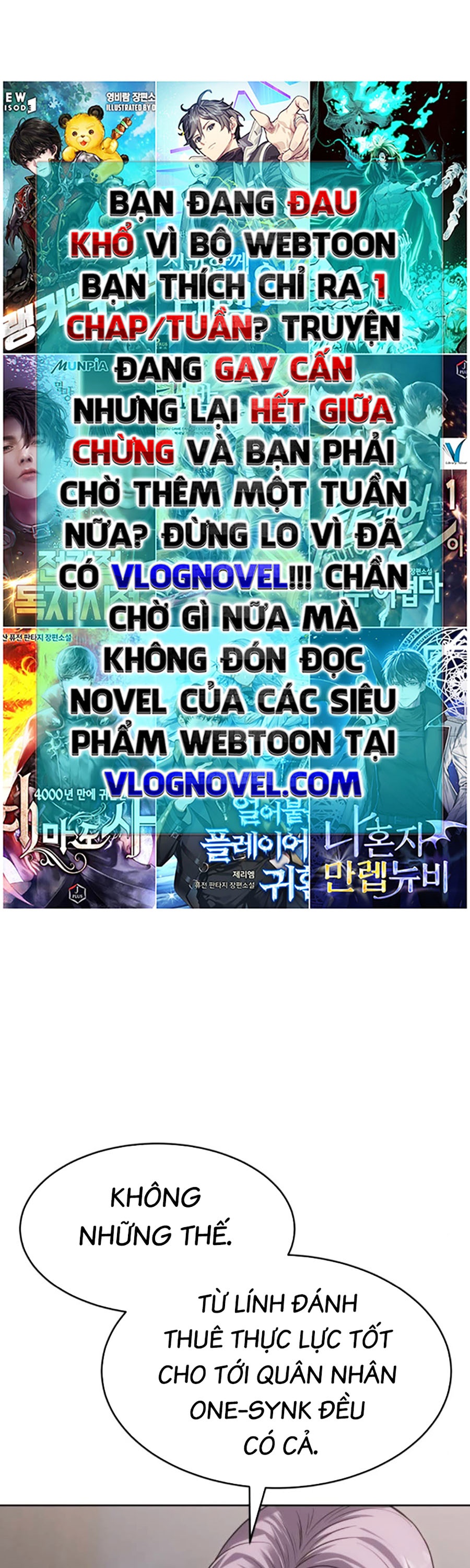 Trang 190