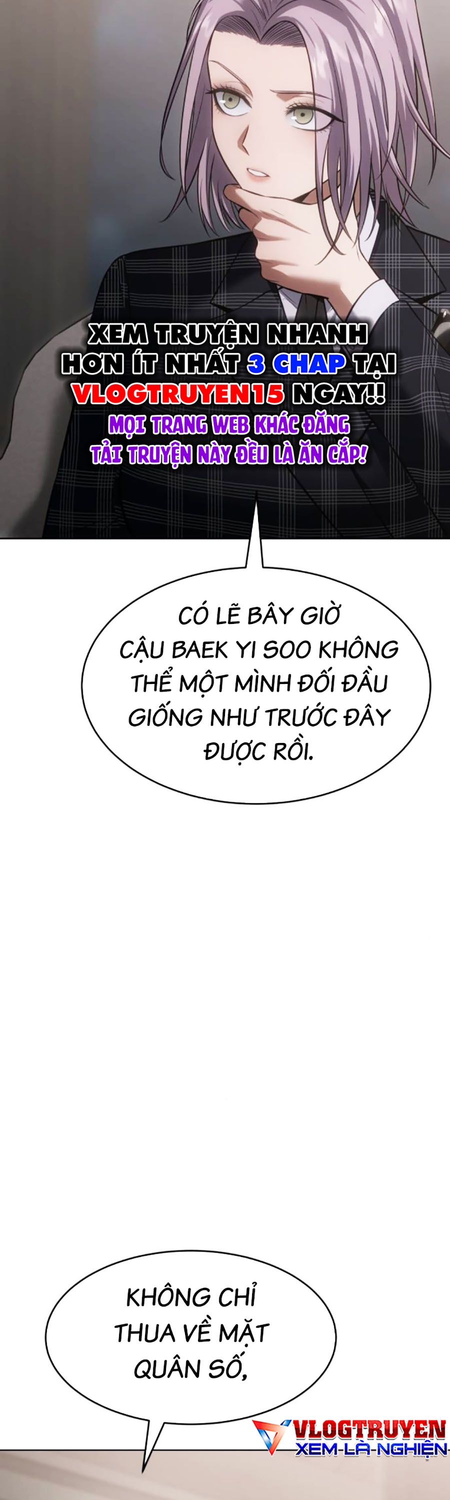 Trang 191