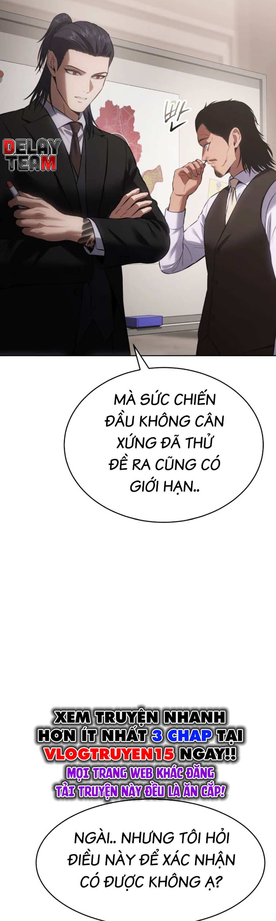 Trang 192