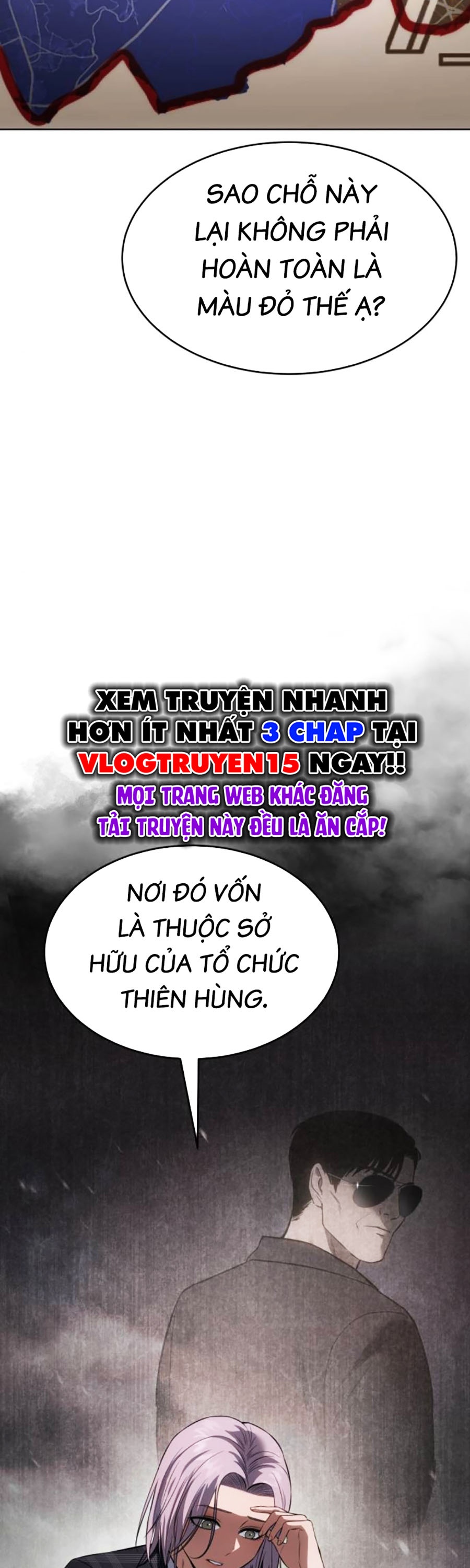 Trang 194