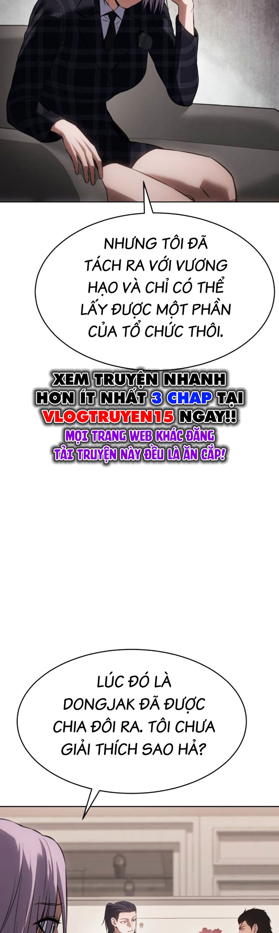 Trang 195