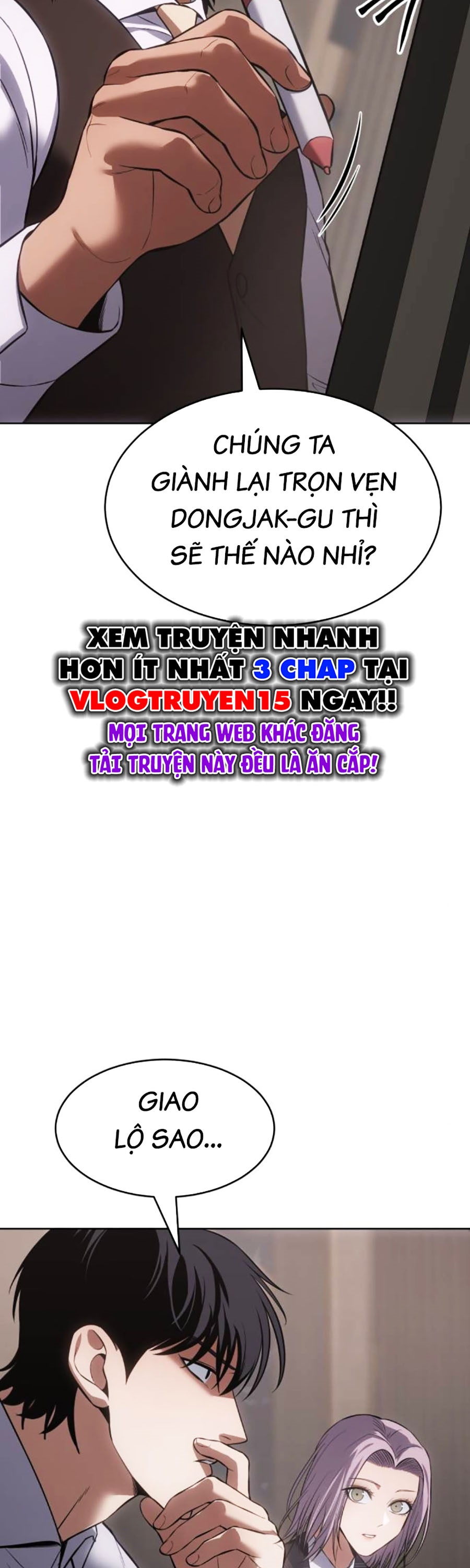 Trang 197