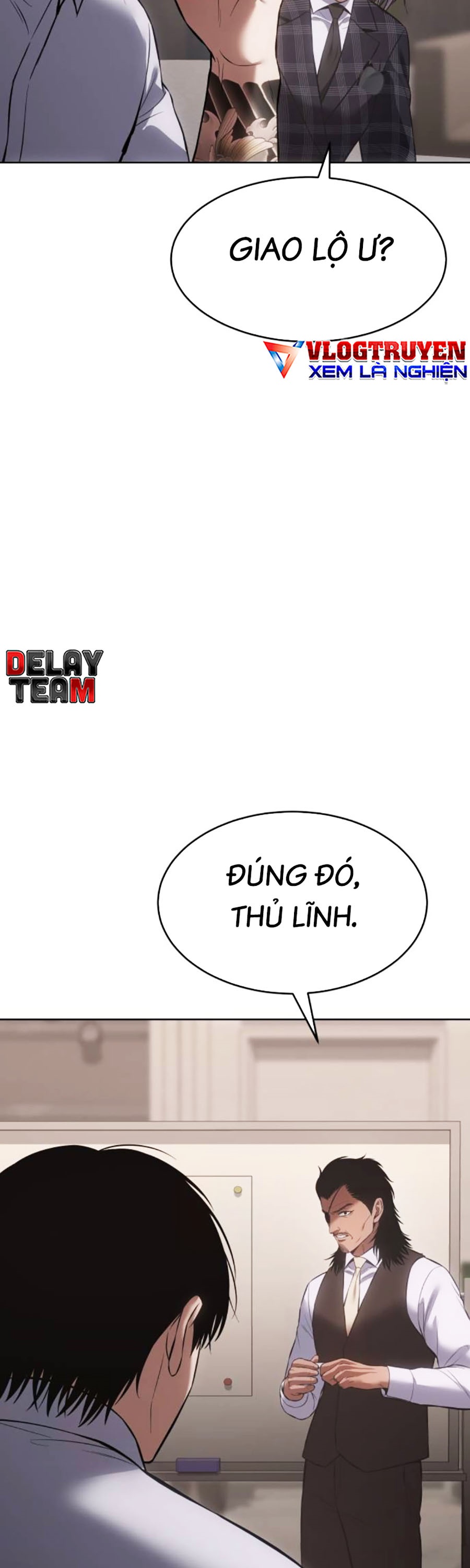 Trang 198