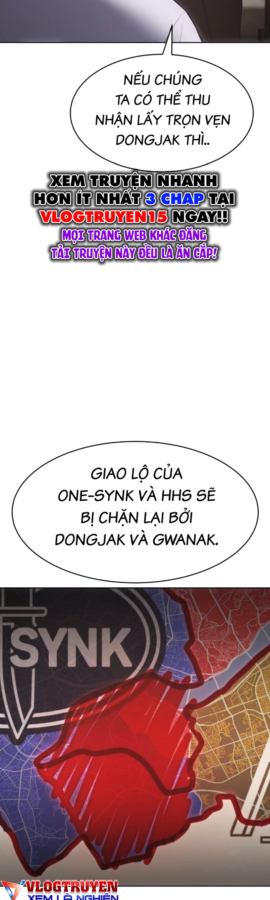 Trang 199