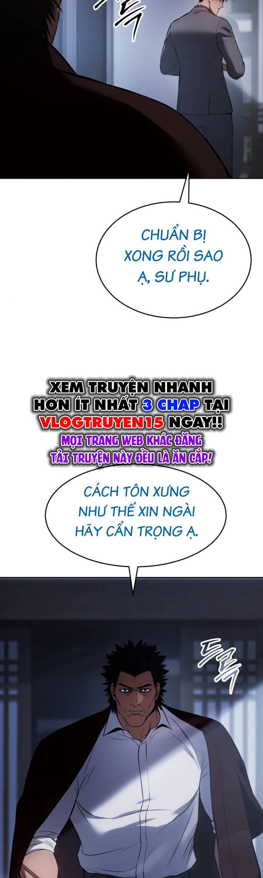 Trang 204