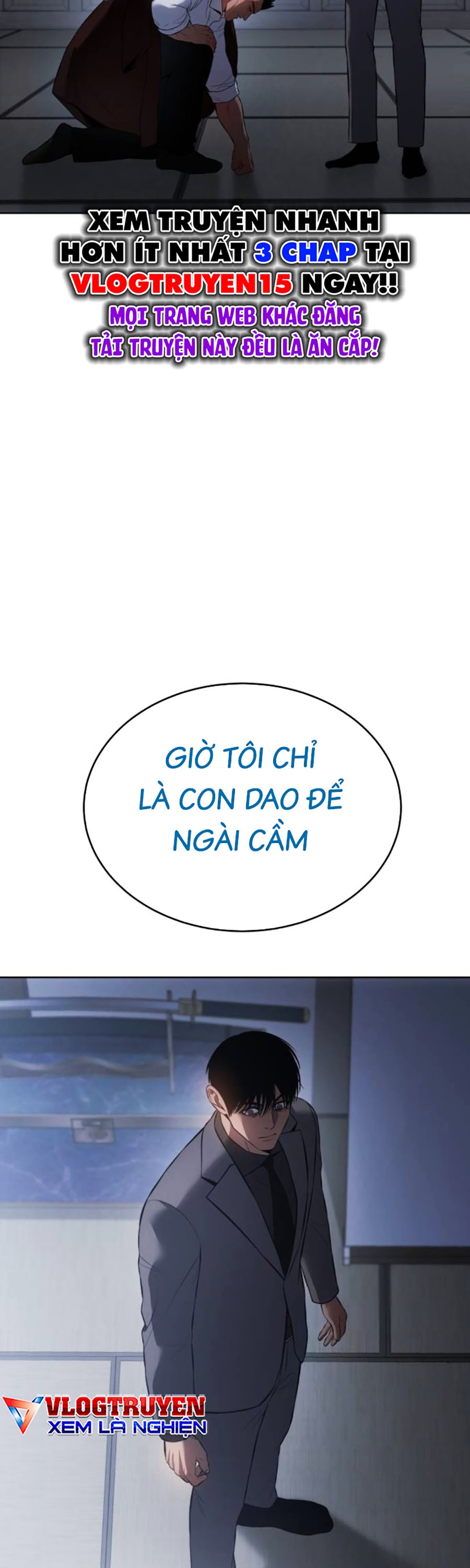 Trang 207