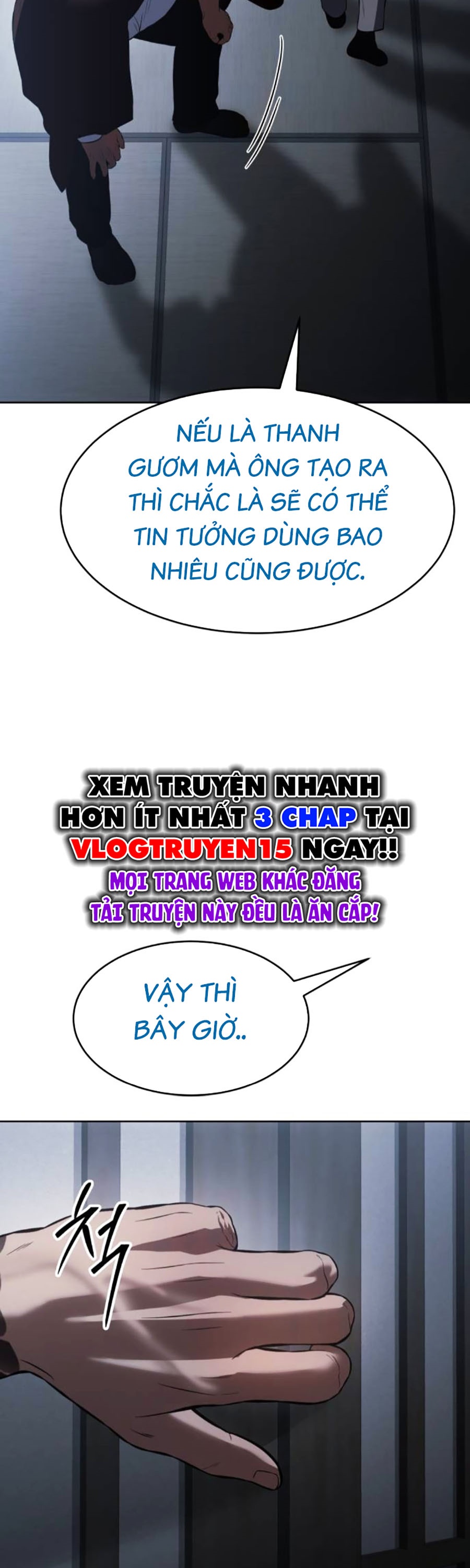 Trang 214