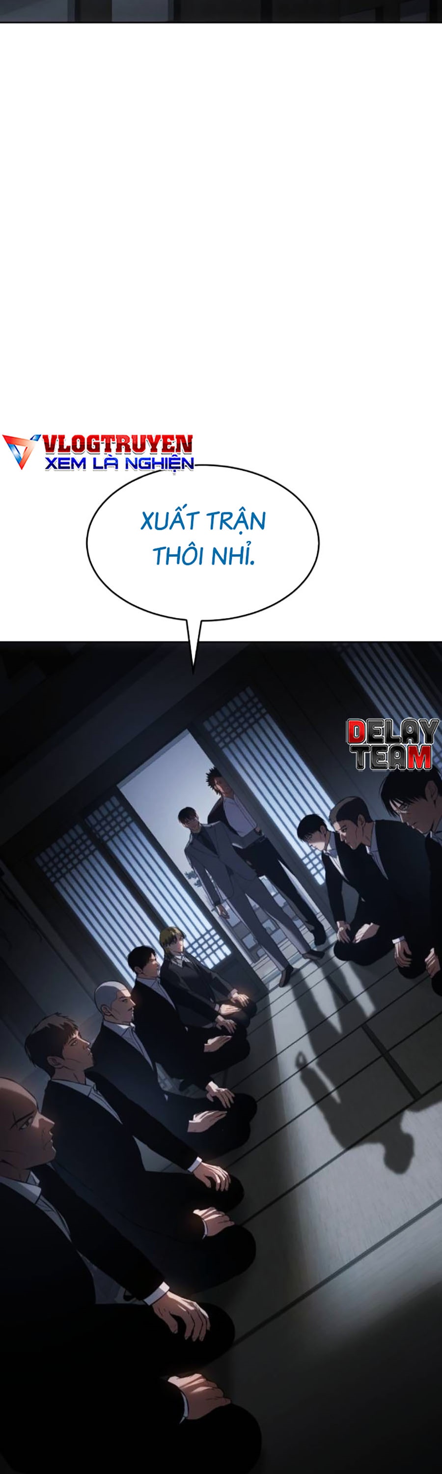 Trang 215