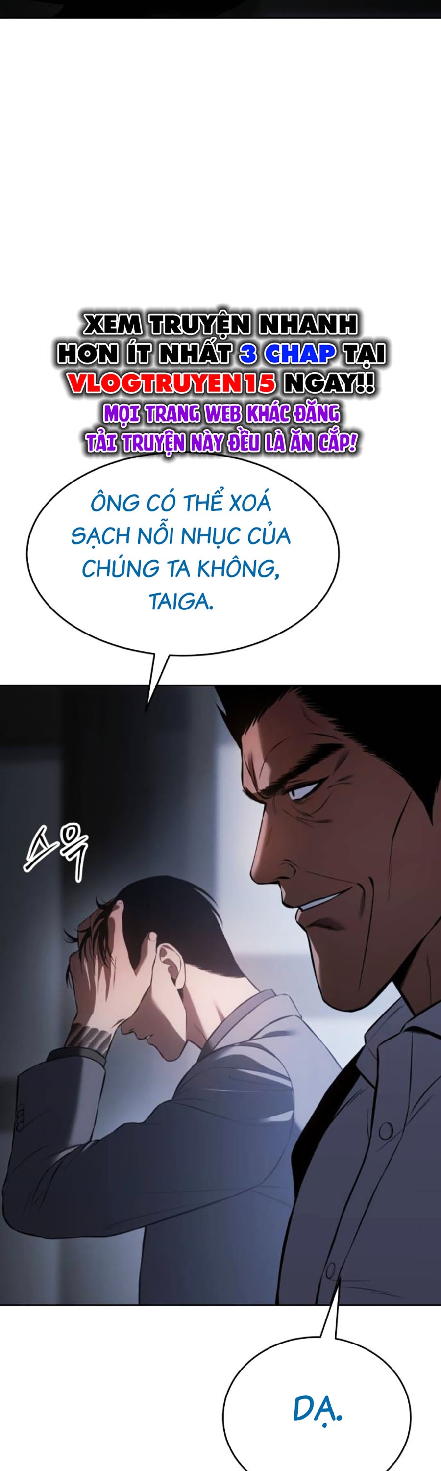 Trang 216