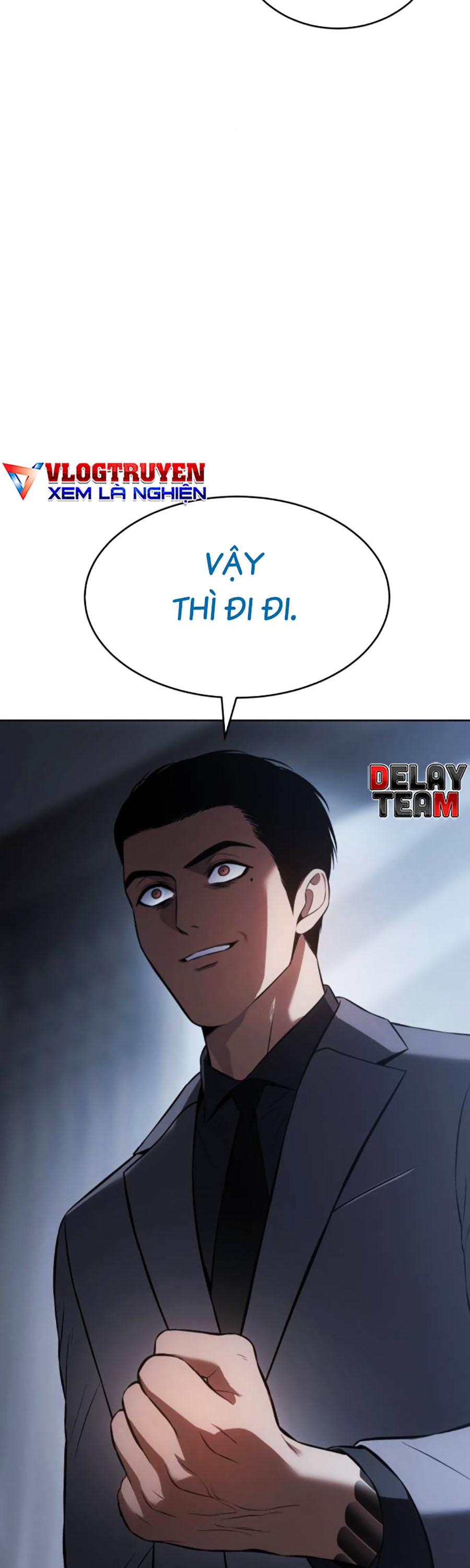Trang 217