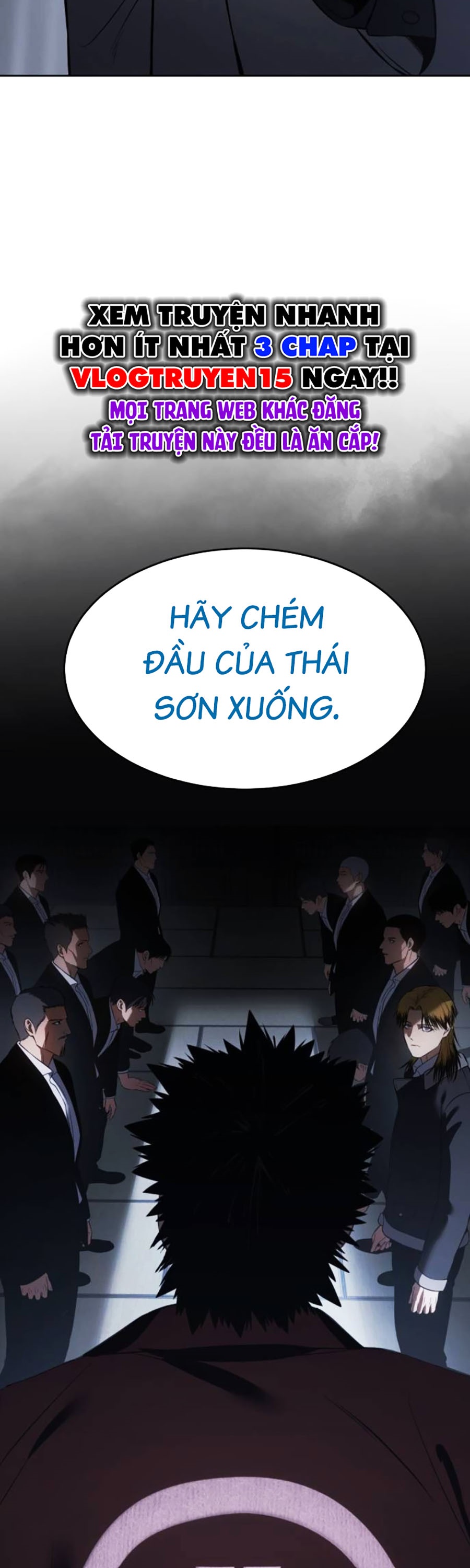 Trang 218