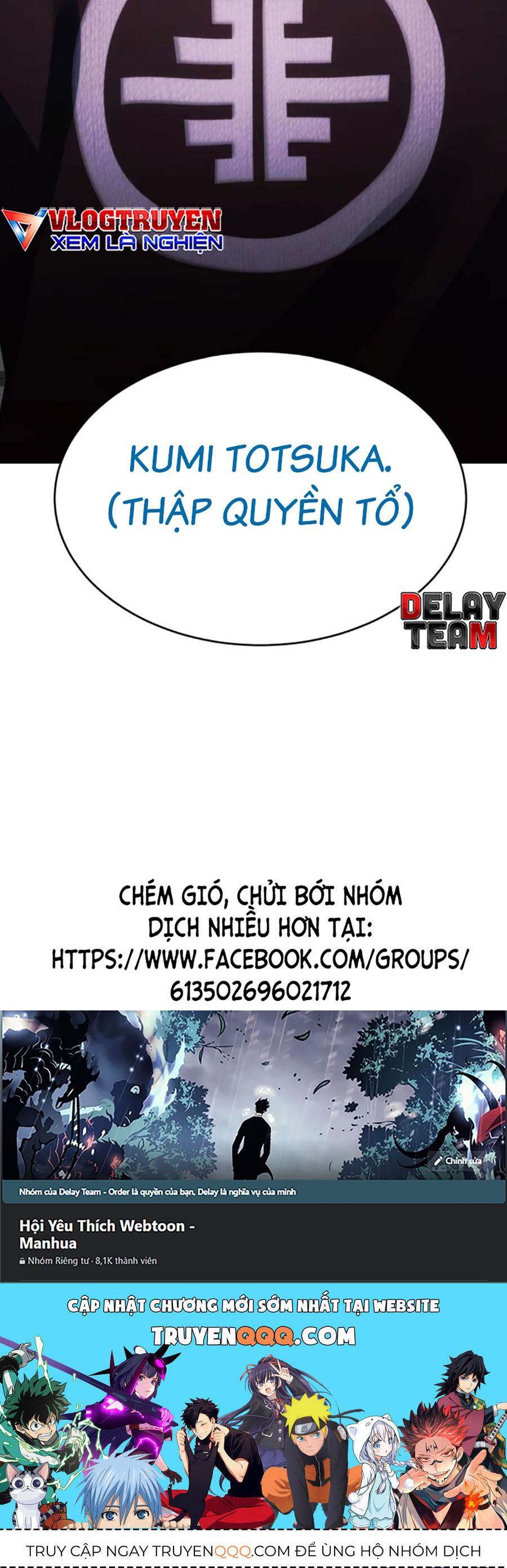 Trang 219