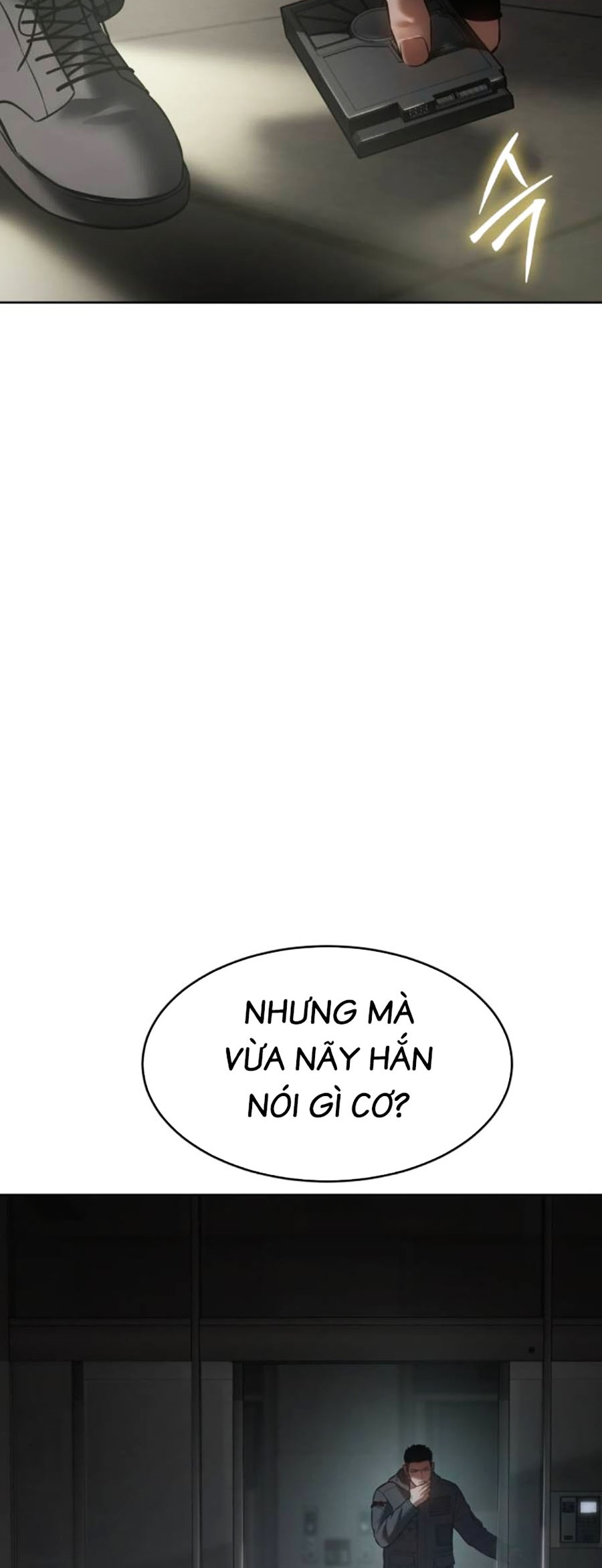 Trang 47