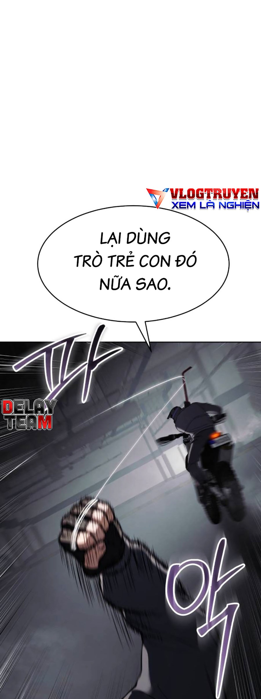 Trang 61