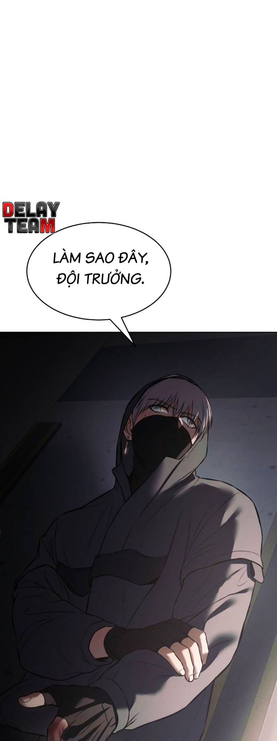 Trang 72