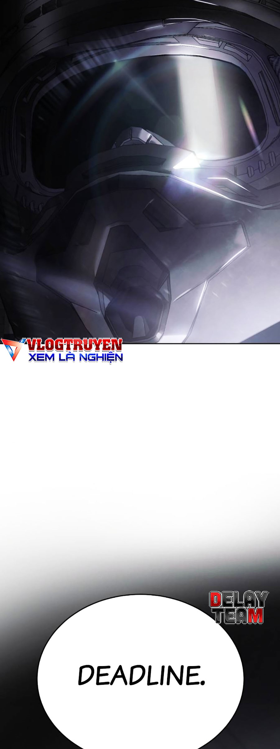 Trang 74