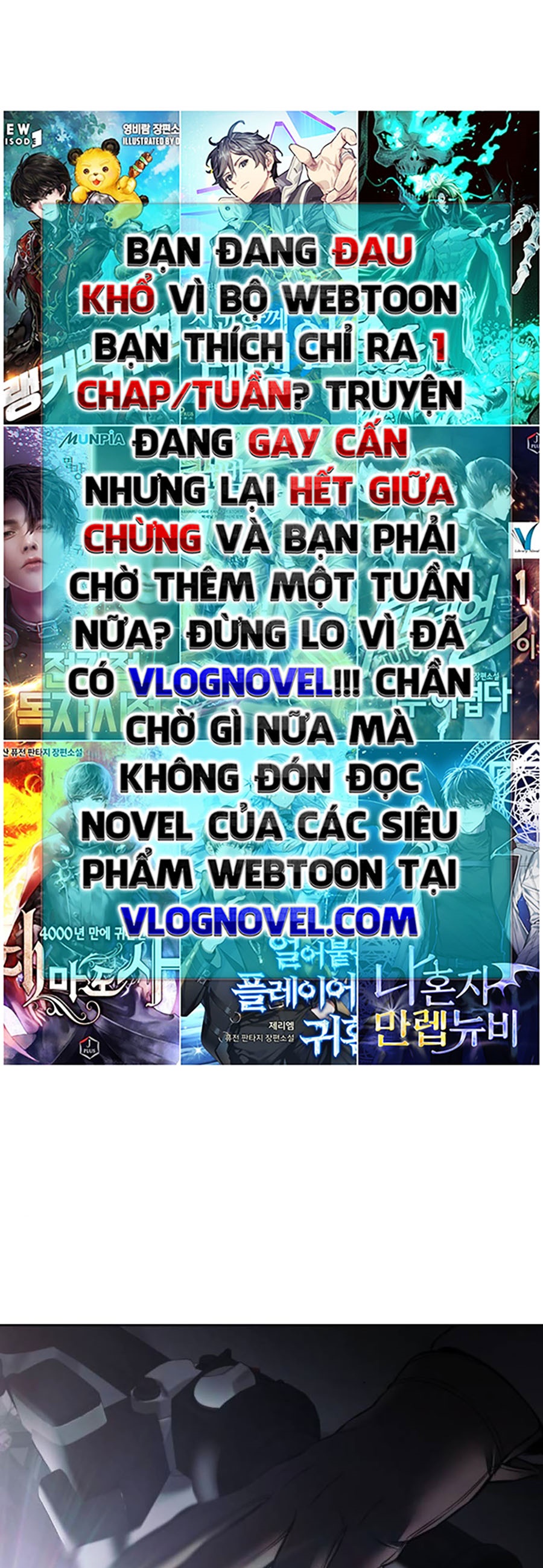 Trang 80