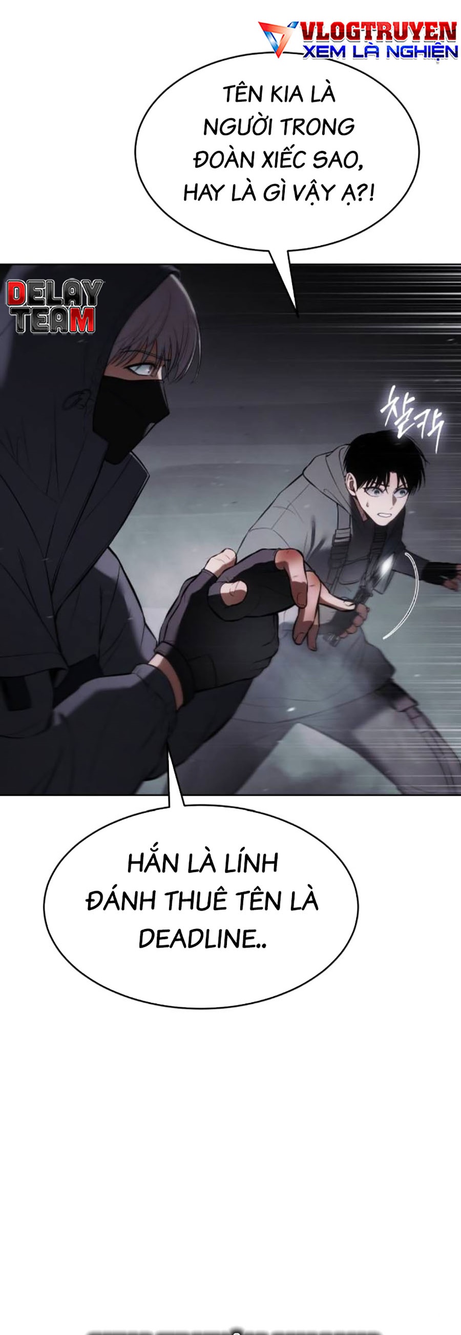 Trang 91