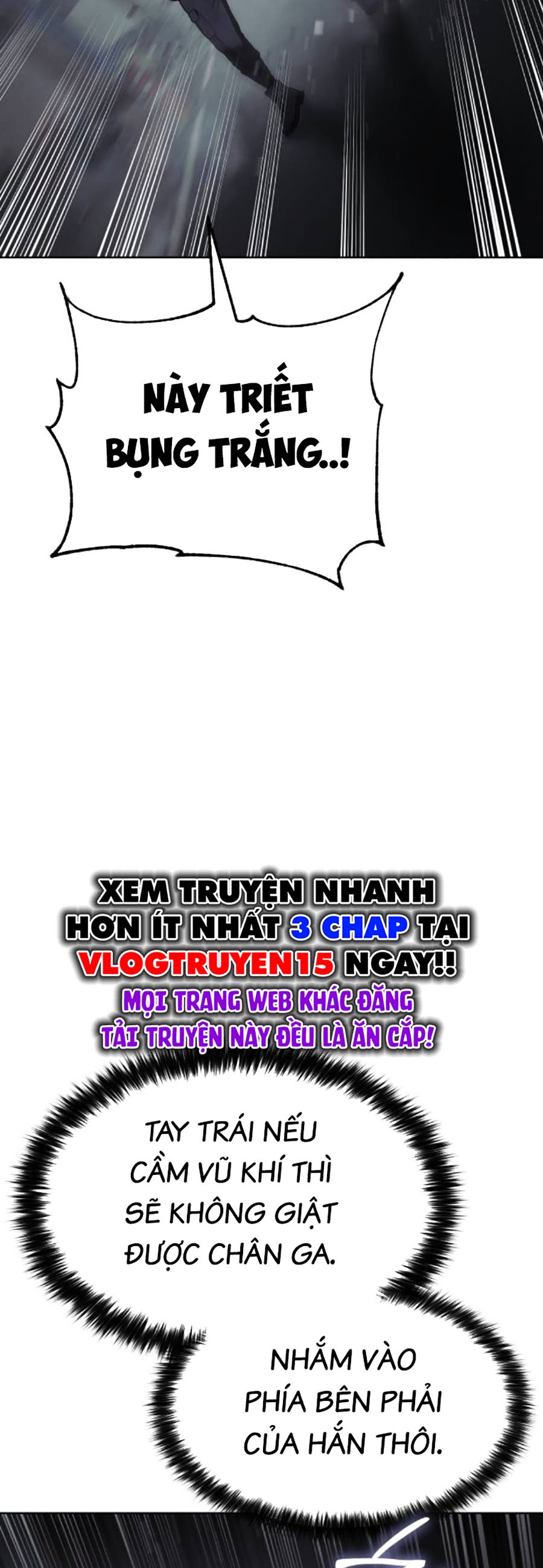 Trang 95