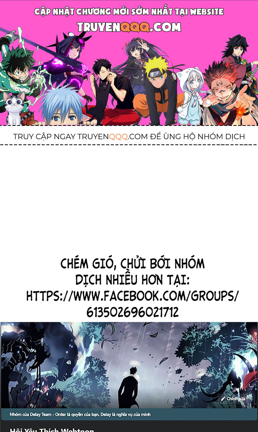 Trang 0