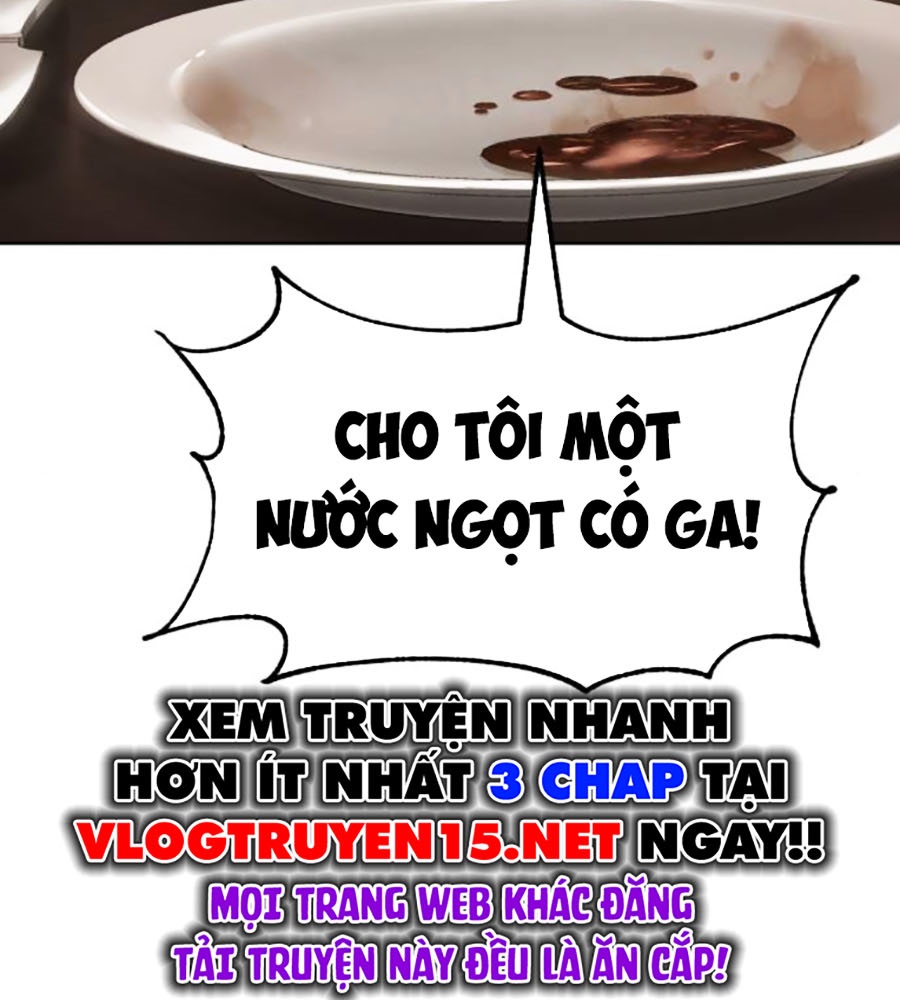 Trang 114