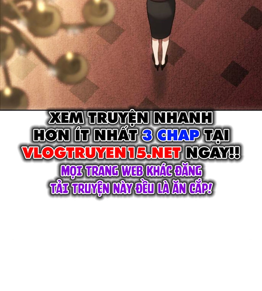 Trang 117