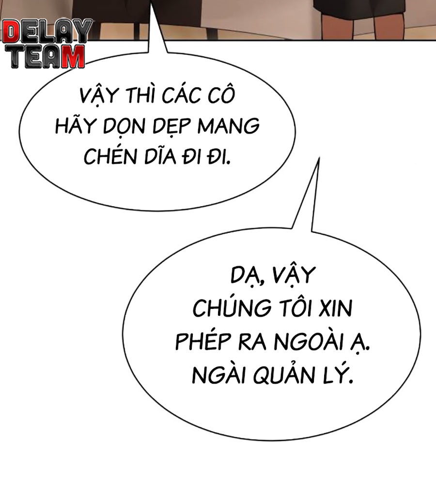Trang 120
