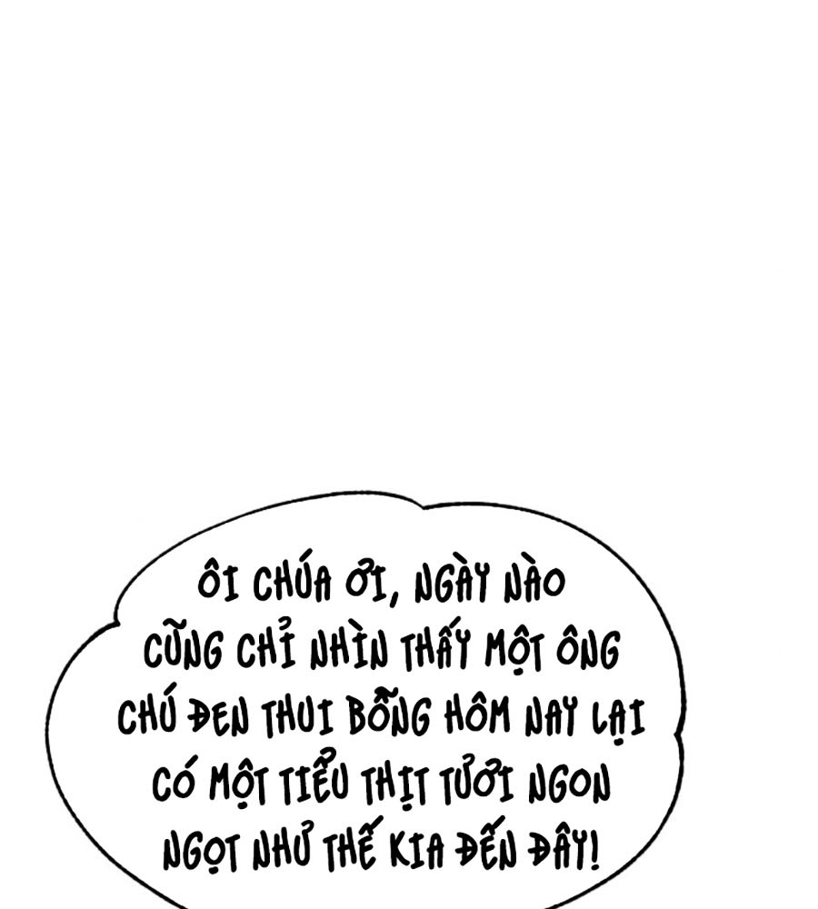 Trang 128