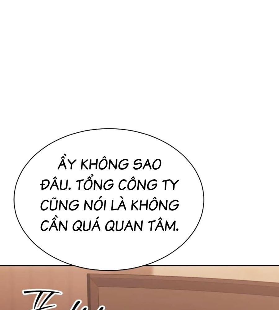Trang 131