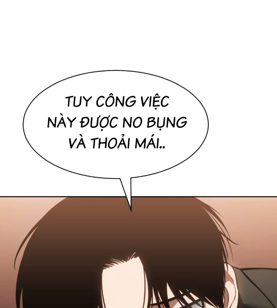 Trang 134