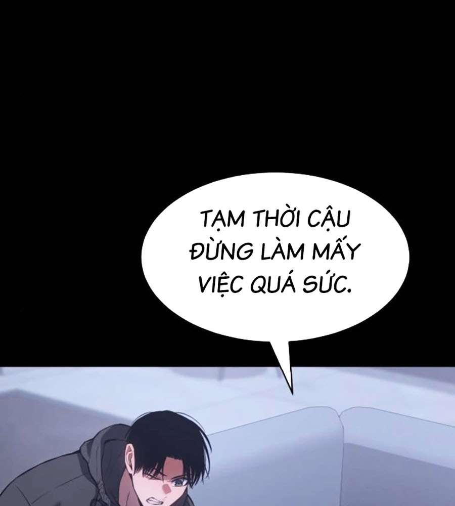 Trang 139