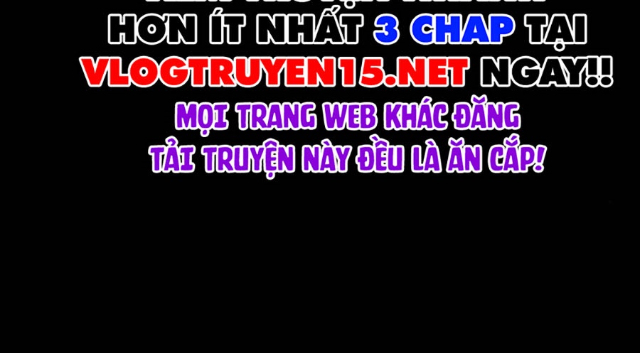 Trang 141