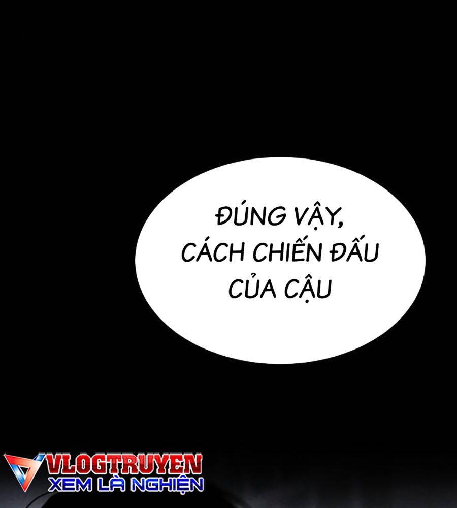 Trang 149
