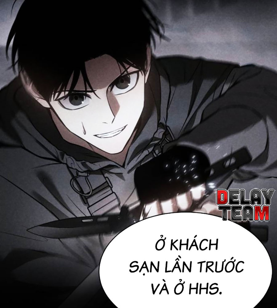Trang 150