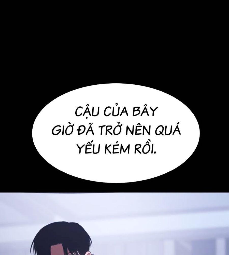 Trang 154