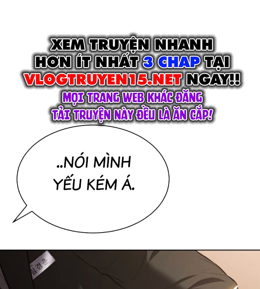 Trang 168