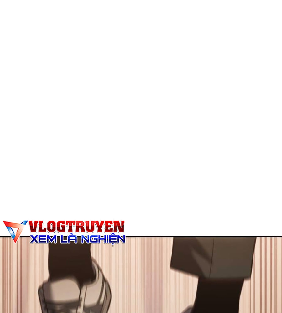 Trang 170