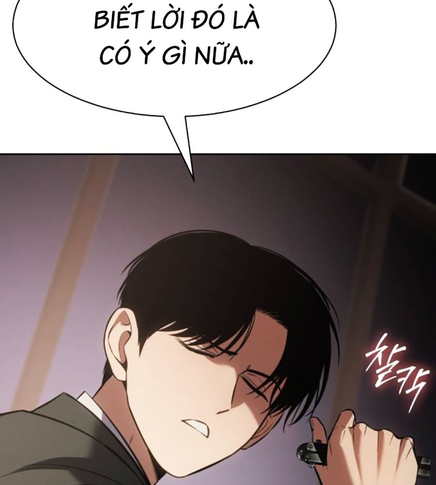 Trang 177