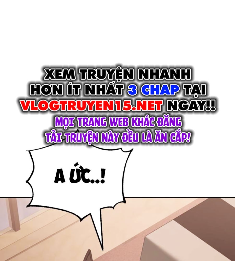Trang 179