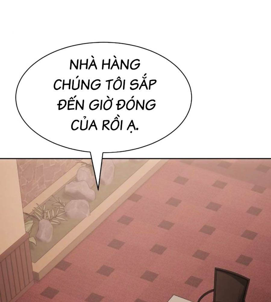 Trang 184