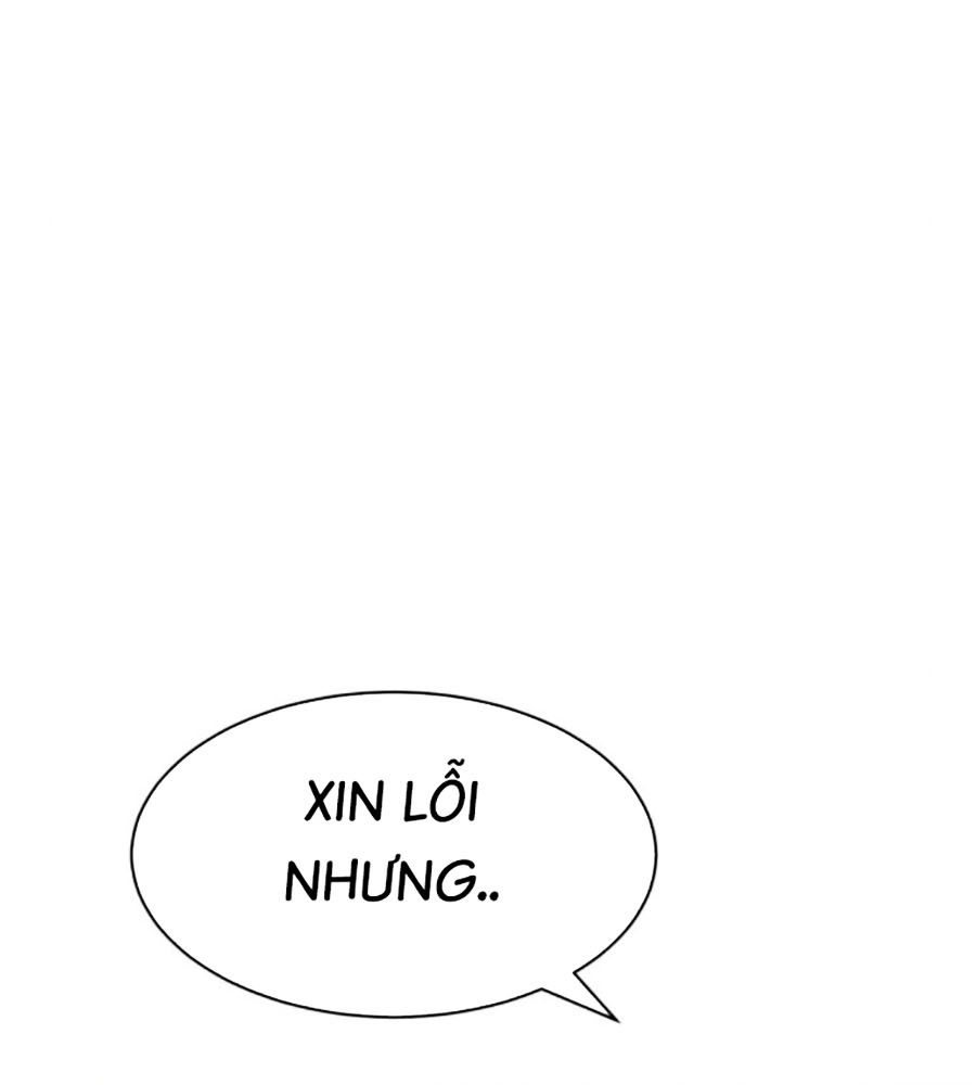 Trang 186